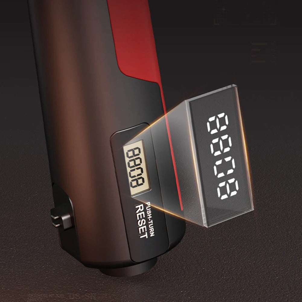 Grip Strength trainer