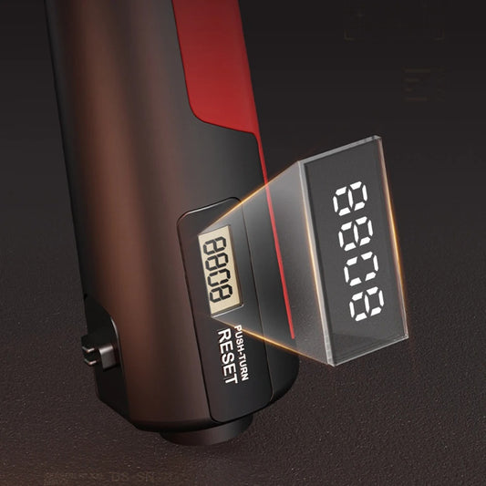 Grip Strength trainer